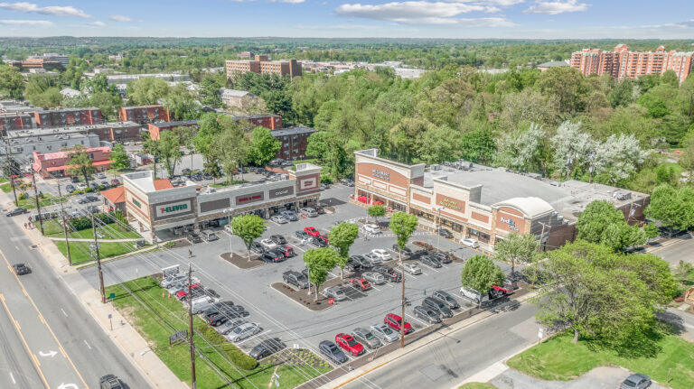 Gaithersburg